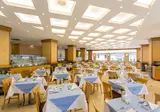 Ibiscus Hotel foto 6