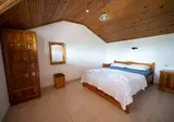 Sahin Villa Apart foto 8