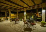 Fresco Cave Suites & Mansions foto 19