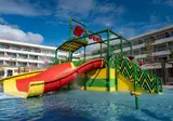Princess Grand Jamaica foto 13