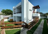New Miami Playa Apartamentos foto 1