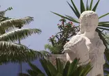 Casablanca foto 5