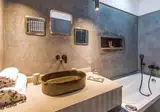 Riad 48 & Spa foto 13