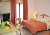 GH Diana Hotel foto 13