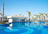 Hotel Olympic Lagoon Resort Paphos foto 9