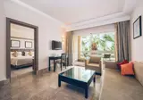 Iberostar Mehari Djerba foto 6