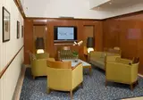 Mercure Grand Hotel Biedermeier foto 26