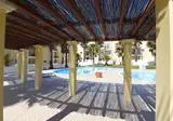 Praia da Lota Resort - Apartments foto 15