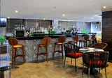 Mex Hoteles foto 10