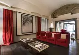 Hotel Degli Orafi foto 11