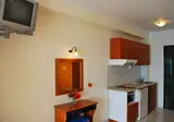 Lido Sofia Appartementen foto 7