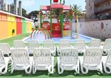 Hotel Papi Blau foto 19