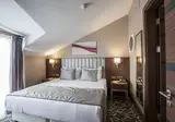 Ramada by Wyndham Istanbul Florya foto 28