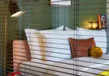 Hotel Max Brown 7th District Wien foto 26