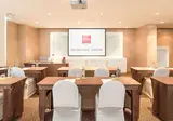 ibis Bangkok Sathorn Hotel foto 30
