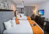 Riviera Hotel South Beach foto 20