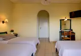 Karidis Hotel foto 23