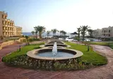 Coral Hills Resort Marsa Alam foto 9