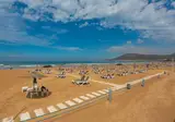 Allegro Agadir foto 5