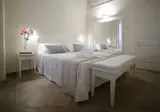 Hotel Renaissance foto 1