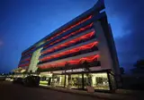 Sunprime C-Lounge foto 4