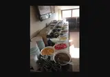 Topkapi foto 16