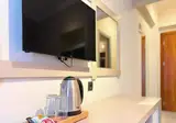 Casa De Levissi Ölüdeniz foto 15