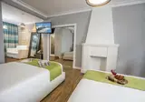 Chesterfield Hotel & Suites foto 26