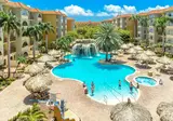 Eagle Aruba Resort & Casino foto 1