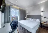 Select Suites & Spa foto 15