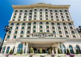 Lord's Palace Hotel foto 10