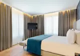 Hotel Acta The Avenue foto 30