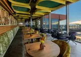 Strandhotel Het Hoge Duin foto 5