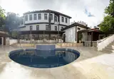 Argos Hotel foto 4
