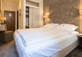 Hotel Karl Noss foto 3