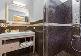 Grand Hotel Gallia foto 30