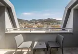 HMA Hotel & Suites foto 20