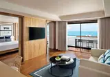 Avani Pattaya Resort & Spa foto 11