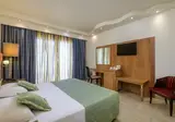 Natura Park Village Hotel & Spa foto 6