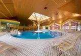Glamping Olimia Adria Village foto 8
