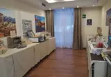 San Remo foto 17