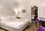 Hotel The Ashbee foto 3