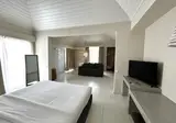 Loriet Hotel foto 14