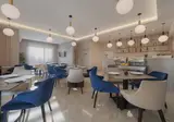Hotel Idila Budva foto 23