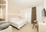 Hotel Marsol foto 5