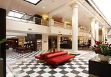 NH Collection Amsterdam Barbizon Palace foto 4