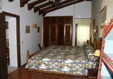 Cortijo Fontanilla foto 25