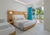 Park Hotel Oceanis foto 6
