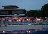 Camping Bon Repòs - Camping & Bungalowpark foto 16