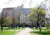 Mercure Budapest Castle Hill foto 1